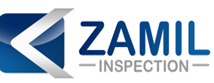 Zamil Store logo